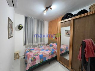 Casa à venda no Condomínio Marine Residence