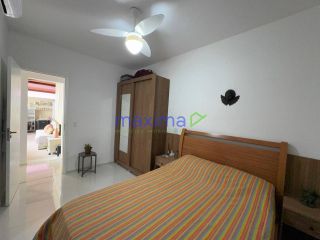 Casa à venda no Condomínio Marine Residence