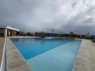 Casa à venda no Condomínio Marine Residence