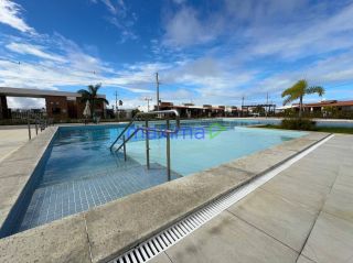 Casa à venda no Condomínio Marine Residence