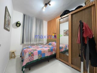 Casa à venda no Condomínio Marine Residence