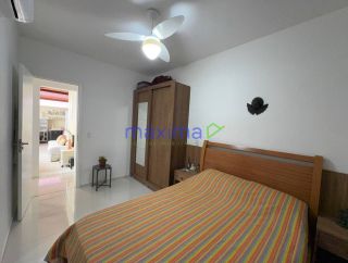 Casa à venda no Condomínio Marine Residence