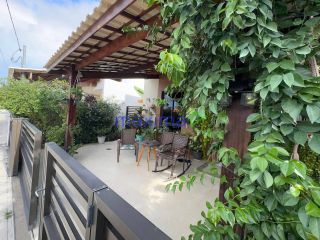 Casa à venda no Condomínio Marine Residence