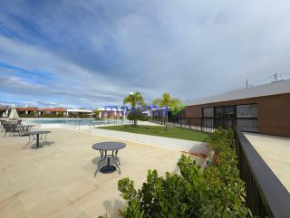 Casa à venda no Condomínio Marine Residence