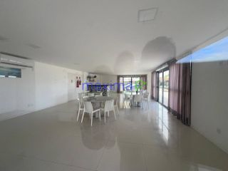 Casa à venda no Condomínio Marine Residence