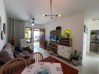 Casa à venda no Condomínio Marine Residence