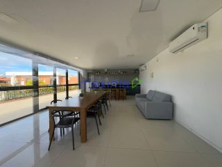 Casa à venda no Condomínio Marine Residence