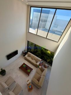 Casa para locação no Terras Alphaville 1
