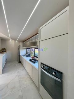 Casa para locação no Terras Alphaville 1