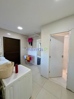 Casa para locação no Terras Alphaville 1