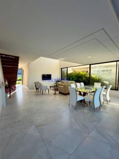 Casa para locação no Terras Alphaville 1