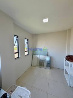 Casa para locação no Terras Alphaville 1