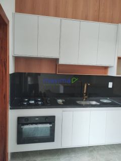 Excelente Casa no Villaredo Barra