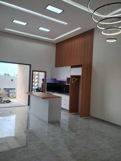 Excelente Casa no Villaredo Barra