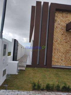 Excelente Casa no Villaredo Barra