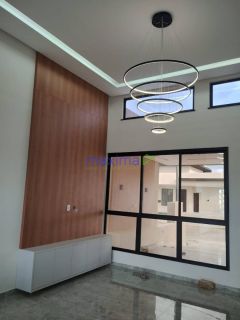 Excelente Casa no Villaredo Barra