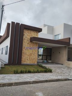Excelente Casa no Villaredo Barra