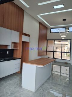 Excelente Casa no Villaredo Barra