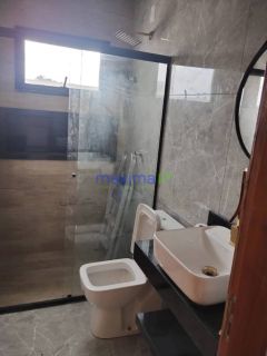 Excelente Casa no Villaredo Barra