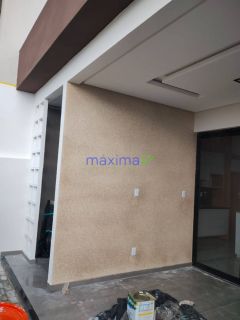 Excelente Casa no Villaredo Barra