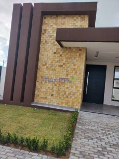 Excelente Casa no Villaredo Barra