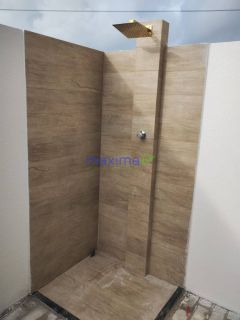 Excelente Casa no Villaredo Barra