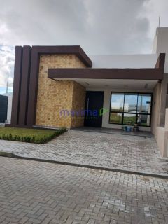 Excelente Casa no Villaredo Barra