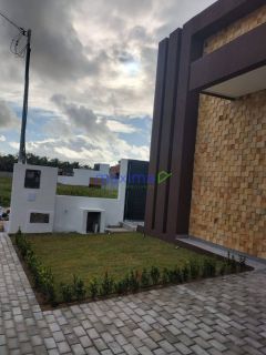 Excelente Casa no Villaredo Barra