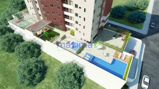 CONDOMÍNIO PRESTIGE RESIDENCE