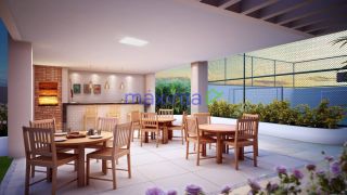 CONDOMÍNIO PRESTIGE RESIDENCE