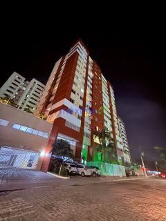 CONDOMÍNIO PRESTIGE RESIDENCE