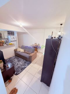 CONDOMÍNIO PRESTIGE RESIDENCE