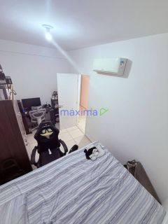 CONDOMÍNIO PRESTIGE RESIDENCE
