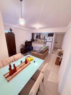 CONDOMÍNIO PRESTIGE RESIDENCE