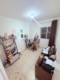 CONDOMÍNIO PRESTIGE RESIDENCE