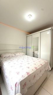 Condomínio Park View Residence