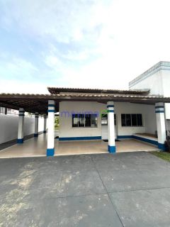 Condomínio Park View Residence