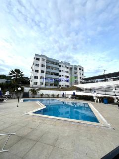 Condomínio Park View Residence