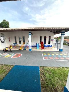 Condomínio Park View Residence