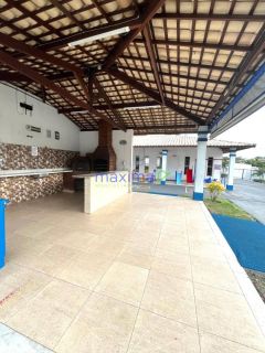 Condomínio Park View Residence