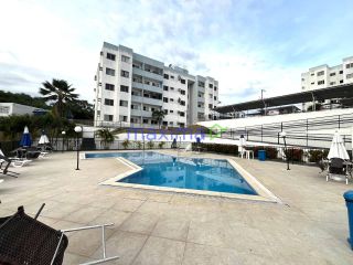 Condomínio Park View Residence