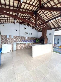 Condomínio Park View Residence
