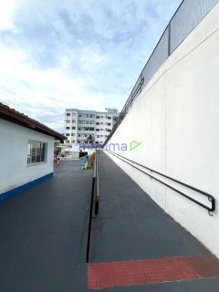 Condomínio Park View Residence