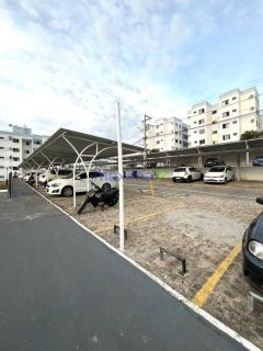 Condomínio Park View Residence