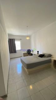 Apartamento Para Vender com 3 quartos 1 suítes no bairro 13 de Julho em Aracaju
