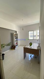 Apartamento Para Vender com 3 quartos 1 suítes no bairro 13 de Julho em Aracaju
