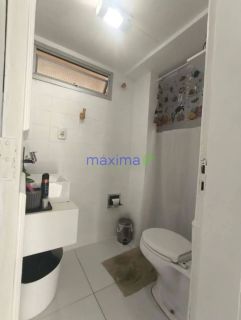 Apartamento Para Vender com 3 quartos 1 suítes no bairro 13 de Julho em Aracaju