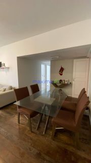 Apartamento Para Vender com 3 quartos 1 suítes no bairro 13 de Julho em Aracaju