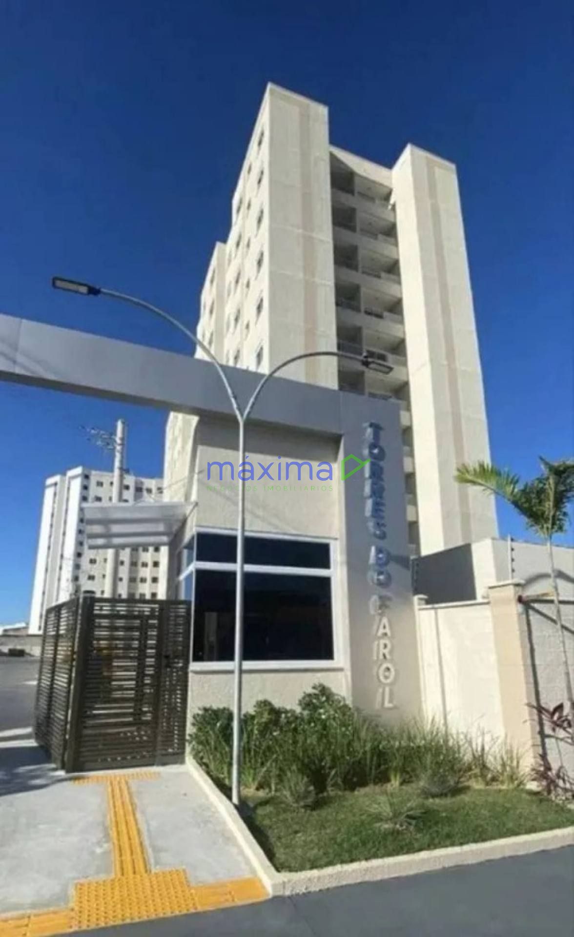 Apartamento Para Vender com 2 quartos no bairro Farolândia em Aracaju