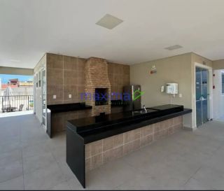 Apartamento Para Vender com 2 quartos no bairro Farolândia em Aracaju